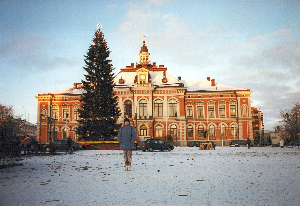 1998 - Finlande 10 (Kuopio).jpg